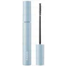 Makeup Kose Fatio Ultra WP Mascara Natural 00 Clear 6g