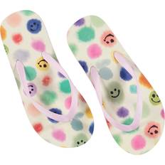 Molo Scarpe per Bambini Molo Zeppo 29-30 Flipflops