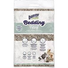 Bunny Bedding Hampaströ Ekonomipack 2 x 90 l