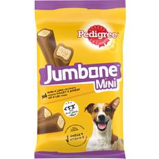 Pedigree Jumbone Mini Hondensnack 160 gr