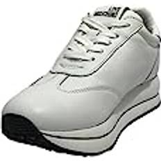 Love Moschino Shoes Love Moschino Sneakers