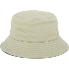 Burberry Tøj Burberry Bucket Hat - Cappelli Beige/Donna