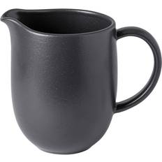 Grau Kannen Casafina Modern Classic Seed Pitcher