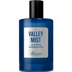 Valley Mist Unisex Fragrance 3.4 Fl Oz