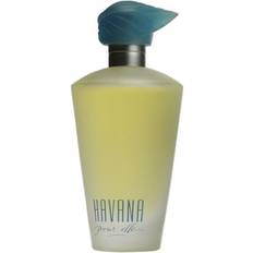 Aramis Eau de Parfum Aramis 'Havana Pour Elle' Eau De Parfum 50ml