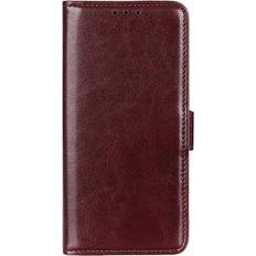 MTP Products Sony Xperia 10 V Wallet Hülle