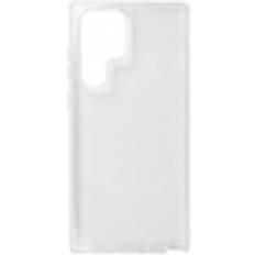 S23 ultra case Clear Case for Galaxy S23 Ultra