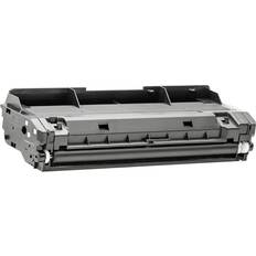 KMP Toner Ersätter Samsung MLT-D116S - Svart