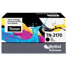 Compatible Brother TN3290 Cartridge - Black
