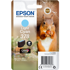 Epson 378XL