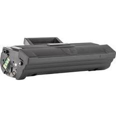 KMP Toner Samsung MLT-D101S - Black