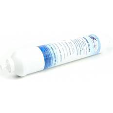 Euro Filter Eurofilter wf010 wasserfilterpatrone für us-kühlschränke sidy by side Powder Blue Kühlschrank