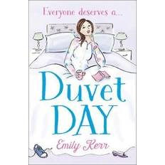 Duvet Day