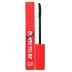 A'Pieu Born To Be Madproof Mascara Lv.3 2 Colors #01 Deep Black instock 1094981293