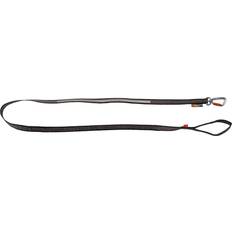 Non-Stop Dogwear Touring Bungee Leash