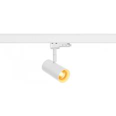 SLV Noblo Spot 1007645 LED Strålkastare 6.2 W Spotlight