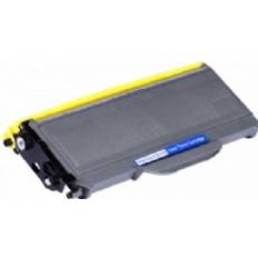 Brother TN-2120 Toner