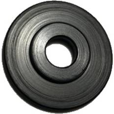 Raite Slipskiva Diamant för Hårdmetallklingor 100x20x1 mm