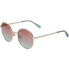 United Colors of Benetton 7037 400 49
