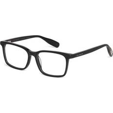 Glasögon & Läsglasögon Ted Baker B973 001 mm/14 mm