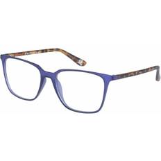 Glasögon & Läsglasögon Superdry SDO LEXIA 161 53 Purple Glasögon