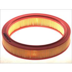 JC PREMIUM B2W019PR
