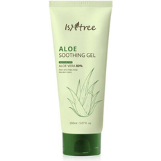 Isntree Aloe Soothing Gel Moisture 150ml