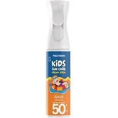 Kids Sun Care Cream Spray SPF50 275 ml