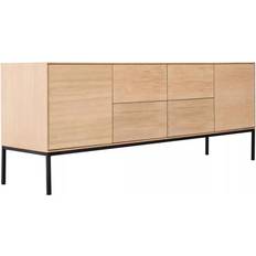Nuuck Nuuck Nuury 183x45x70cm Sideboard