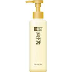 Rohto Mentholatum Hada Labo Koi-Gokujyun Hydrating Jelly 180ml 180ml