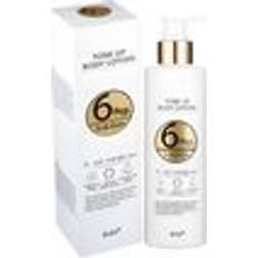 Miss Nella 6 Pep. Solution Tone Up Body Lotion 240ml