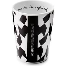 Assos Kaffekrus