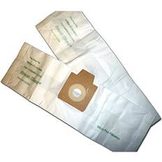 Green Klean GK-UZ934 Nilfisk-Advance UZ934 Replacement Vacuum Bags 10 per Case Case of 10