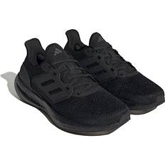 Adidas pureboost 23 adidas Men's Pureboost 23 Sneaker, Core Black/Core Black/Carbon