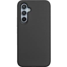 Samsung Galaxy A54 Mobilcovers MAULUND Samsung Galaxy A54 5G Håndværker Hybrid Sort