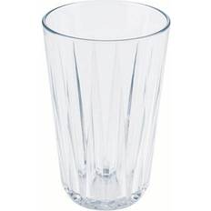 APS Mehrweg-Trinkbecher CRYSTAL