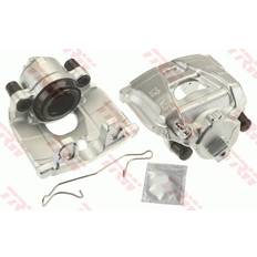 TRW BHW1033E Brake Caliper