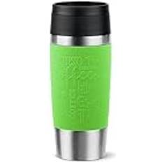 EMSA travel mug classic Thermobecher