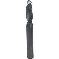 Power Tool Accessories Kennedy 10.0MM Cabide S/S Stub Dill