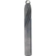 Power Tool Accessories Sherwood 10.00MM Cabide S/S Stub Dill