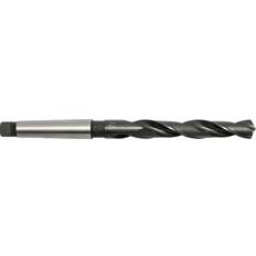 Power Tool Accessories Sherwood 17.00MM hss t/s Dill