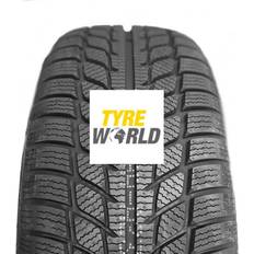 Superia snow 225 35 88v xl,3pmsf 225/35 R19 88V Xl