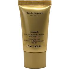 Elizabeth Arden Arden Ceramide Lift and Firm Day Cream SPF