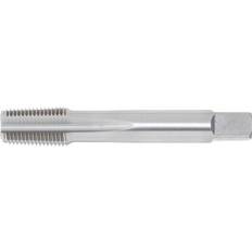 Power Tool Accessories Sherwood 1/8"X28 BSPT HSSGT Staight Flute Plug Tap