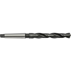 Power Tool Accessories Sherwood 18.00MM HSS T/S Dill