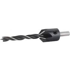 Power Tool Accessories FAMAG Dill Countesink Set 8MM, F357308000
