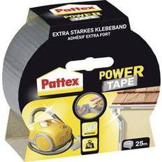 Pattex PT2DS Cloth tape Power Tape