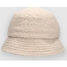 Polyester Hats Roxy Day Of Winter Hat tapioca