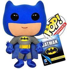 Soft Toys Funko DC POP! Plushies Batman Plush