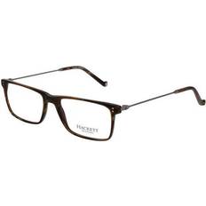 Herr Glasögon på rea Hackett London 263 173 mm/17 mm Hackett